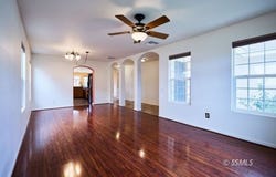 412 Christopher Ct, Ridgecrest, CA 93555