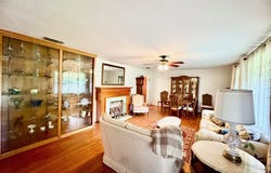 109 South Broadway, Kennard, TX 75847
