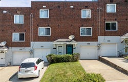 7163 Tilden St, Lincoln Larimer, PA 15206