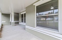 5921 W MEADOWPARK LANE, CRYSTAL RIVER, FL 34428