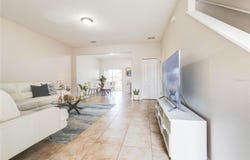 2934 RODRICK CIRCLE, ORLANDO, FL 32824