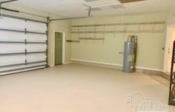 1166 Grand Pointe Dr, Gulf Breeze, FL 32563