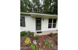 281 Thomasville Road, Florence, MS 39073