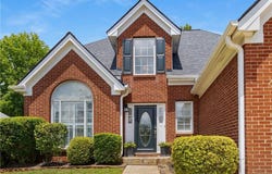 874 Ashwood Walk, Decatur, GA 30030
