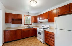 1661 Pole Bridge Road, Avon, NY 14414