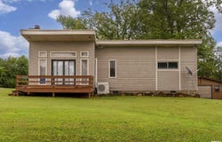 150 John Able Drive, Goreville, IL 62939