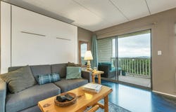 375 Endicott Street N, Laconia, NH 03246