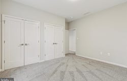 3238 RIDGE PIKE, EAGLEVILLE, PA 19403