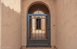 61935 E Acadia Lane, Oracle, AZ 85623