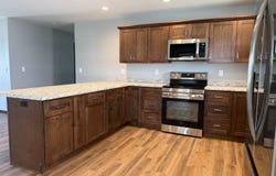 201 34th Avenue W, Spencer, IA 51301