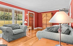 2260 Brownwood, Madison, GA 30650