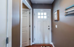 94 Angela Way, Lewisburg, KY 42256