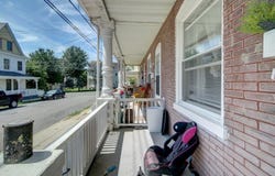 11 Davis St, Phillipsburg Town, NJ 08865-2940