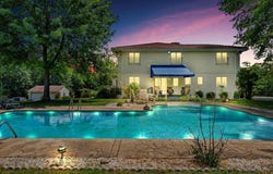 5880 Sugar Loaf Mountain RD, Roanoke, VA 24018