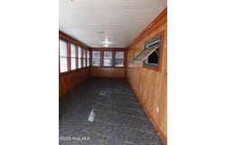 240 Dogwood Drive, Hertford, NC 27944