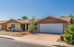 4655 E Delta Avenue, Mesa, AZ 85206