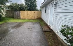 13291 August Drive, Mobile, AL 36695