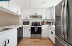 324 Eastgate Ln, Martinez, CA 94553