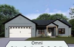 Greenbrier Road, Weirton, WV 26062