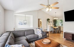77 Summer Glen Place, Dallas, GA 30157