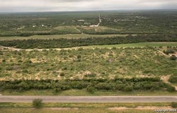 Lot 3 County Road 429, Uvalde, TX 78801