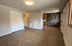 130 E KELLY Avenue, Jackson, WY 83001