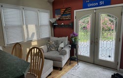 238 NEW STREET E, GLASSBORO, NJ 08028
