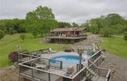 5250 Brown Road, Great Valley, NY 14741