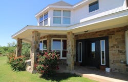 525 County Road 310, Abilene, TX 79606