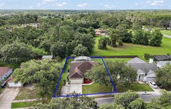 3271 SETTLERS TRL, ST CLOUD, FL 34772