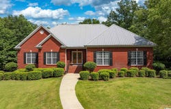 8881 PINE MOUNTAIN ROAD, PINSON, AL 35126
