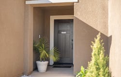 562 W Greenwood Avenue, Woodlake, CA 93286