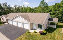515 Sunview Circle, Derry Twp, PA 15650