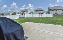 6660 Harvest Moon Lane, Whitestown, IN 46075