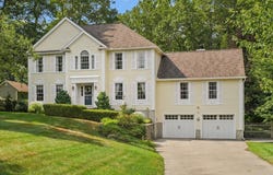 3 Abbey Rd, Georgetown, MA 01833