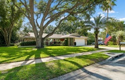 515 SANDY HOOK ROAD, PALM HARBOR, FL 34683