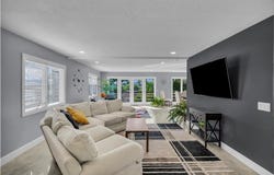 2141 S Harmony CIR, St George, UT 84790