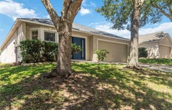 2225 SANDRIDGE CIRCLE, EUSTIS, FL 32726