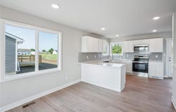 2410 Spruce Street, Granger, IA 50109