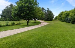 N5495 SPRING CREEK Road, MANAWA, WI 54949