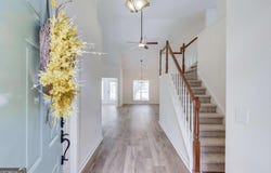 3585 Berkeley Park, Duluth, GA 30096