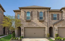 1133 Queensdown Way, Forney, TX 75126
