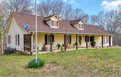 660 Beaverdam Rd, CAMDEN, TN 38320