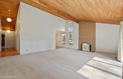 2008 Sunburst Way, Reno, NV 89509
