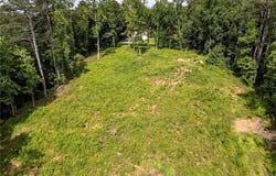2018 Sugar Pike Road, Woodstock, GA 30188