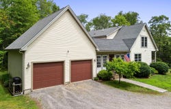 32 Stoneridge Lane, Bristol, ME 04539