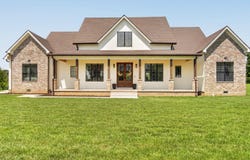 39 Bradley Street, Stanford, KY 40484