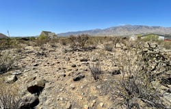 TBD Anns Ranch Rd, Safford, AZ 85546