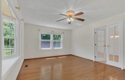 2544 Tucker Road, Eastover, NC 28312
