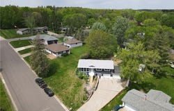 1403 Duke Street, Rice Lake, WI 54868